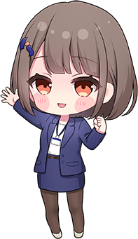 SDイラスト